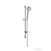 Hansgrohe Croma 100 Vario (27772000)