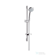 Hansgrohe Croma 100 Vario (27772000) csaptelep