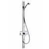  Hansgrohe Croma 100 zuhanypanel 27105