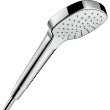 Hansgrohe Croma Select E Kézizuhany 1jet EcoSmart csaptelep