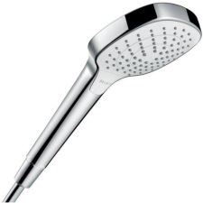 Hansgrohe Croma Select E Vario kézizuhany (26812400) csaptelep