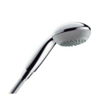 Hansgrohe Crometta 85 Vario Kézizuhany (28562000) csaptelep