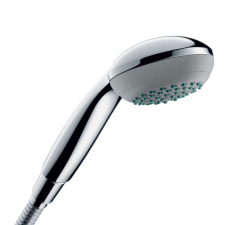  HANSGROHE Crometta 85 Variojet kézizuhany, króm csaptelep