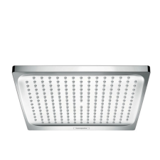 Hansgrohe Crometta E 240 1jet Esőztető zuhanyfej (26726000) csaptelep