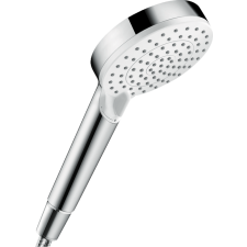 Hansgrohe Crometta Kézizuhany Vario fehér/króm 26330400 csaptelep