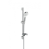 Hansgrohe -crometta-zuhanyszett-vario-65-cm-es-zuhanyruddal-es-szappantartoval