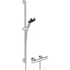 Hansgrohe Ecostat Fine (24261000)