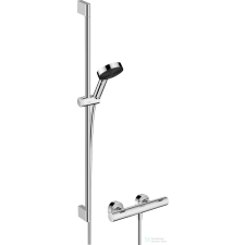 Hansgrohe Ecostat Fine (24261000) csaptelep