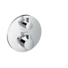  Hansgrohe Ecostat S króm 15758000 csaptelep