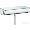 Hansgrohe ECOSTAT Select termosztátos zuhanycsaptelep, króm 13111000