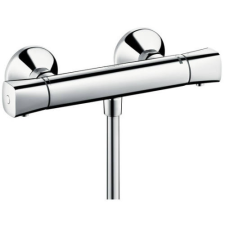 Hansgrohe Ecostat Universal zuhany termosztát (13122000) csaptelep