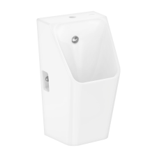 Hansgrohe EluPura Original Q vizelde 61184450 szaniter