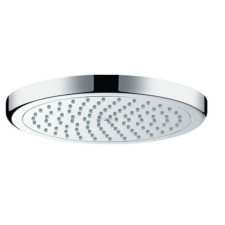 Hansgrohe Fejzuhany Hansgrohe Croma króm 26464000 csaptelep