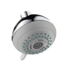 Hansgrohe Fejzuhany Hansgrohe Crometta 85 króm 28425000 csaptelep