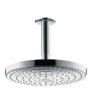 Hansgrohe Fejzuhany Hansgrohe Raindance Select S zuhanykarral együtt króm 26469000