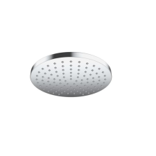 Hansgrohe Fejzuhany Hansgrohe Vernis Blend króm 26277000 csaptelep