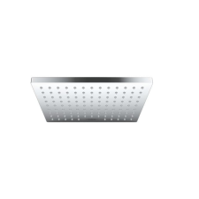Hansgrohe Fejzuhany Hansgrohe Vernis Shape króm 26281000 csaptelep