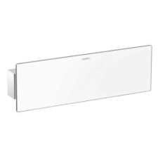 Hansgrohe Fixfit 300 beépített zuhanytartóval (26456400) csaptelep