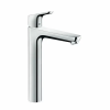 Hansgrohe Focus 230 magas mosdócsap, króm, fényes, szelep nélkül