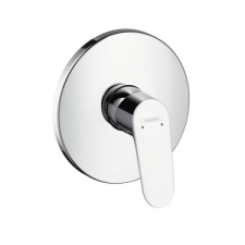  Hansgrohe Focus E2 zuhany csaptelep 31965000 fürdőkellék