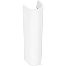 Hansgrohe GLADELAKE S mosdóláb, fehér 60105450 szaniter