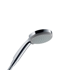 Hansgrohe Hansgrohe Croma 100 Vario kézizuhany 28535000 fürdőszoba kiegészítő