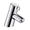 Hansgrohe Hansgrohe Talis S állószelep lefolyó nélkül 13132000