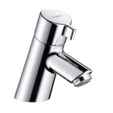 Hansgrohe Hansgrohe Talis S állószelep lefolyó nélkül 13132000 medence kiegészítő