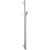 Hansgrohe Hansgrohe Zuhanyrúd szett, króm 27989000