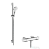 Hansgrohe HG Crometta Vario Combi 1001CL szett 900mm 27813400