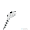 Hansgrohe HG Crometta Vario kézizuhany Eco 6L 26336400
