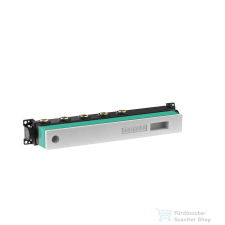 Hansgrohe HG RainBoard alaptest 3 fogyasztó 15311180 csaptelep