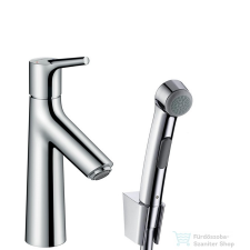 Hansgrohe HG Talis S Bidette szet 72290000 csaptelep