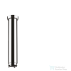 Hansgrohe Hosszabbító mennyezeti csatlakozáshoz 270 mm 35288000