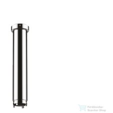 Hansgrohe Hosszabbító mennyezeti csatlakozáshoz 270 mm 35288000 csaptelep