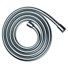 Hansgrohe Isiflex 160 cm zuhany gégecső csaptelep