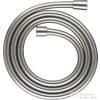 Hansgrohe ISIFLEX 160cm-es gégecső, rozsdamentes acél 28276800