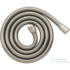 Hansgrohe ISIFLEX 200cm-es gégecső, szálcsiszolt nikkel 28274820