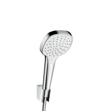 Hansgrohe Kádkészlet Hansgrohe Croma Select króm 26424400 csaptelep