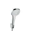 Hansgrohe Kádkészlet Hansgrohe Croma Select króm 26425400