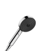 Hansgrohe Kézi zuhany Hansgrohe Pulsify Select króm 24101000