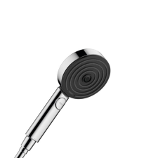 Hansgrohe Kézi zuhany Hansgrohe Pulsify Select króm 24101000 csaptelep