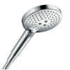 Hansgrohe Kézi zuhany Hansgrohe Raindance Select S króm 26531000
