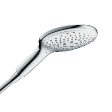 Hansgrohe Kézi zuhany Hansgrohe Raindance Select S króm 28587000 csaptelep