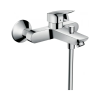 Hansgrohe LOGIS (71400000)
