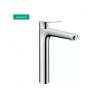 Hansgrohe Logis E 230 Egykaros mosdócsaptelep, króm