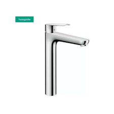 Hansgrohe Logis E 230 Egykaros mosdócsaptelep, króm csaptelep