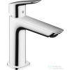 Hansgrohe Logis Fine (71252000)