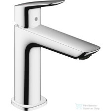 Hansgrohe Logis Fine (71252000) csaptelep