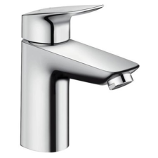 HANSGROHE LOGIS MOSDÓ CSAPTELEP 100 KRÓM csaptelep